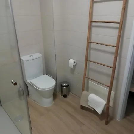 Laranja * 쿼테이라