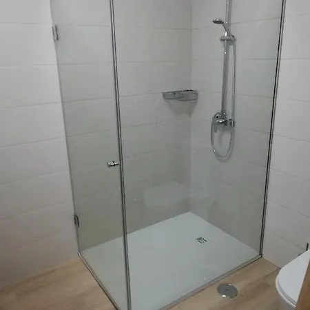 Laranja كوارتيرا